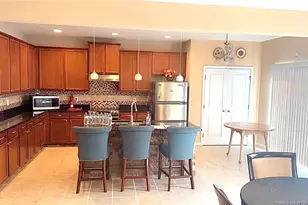 134 Chownings Drive, Sanford, NC 27330 - Photo 4
