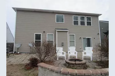 134 Chownings Drive, Sanford, NC 27330 - Photo 32