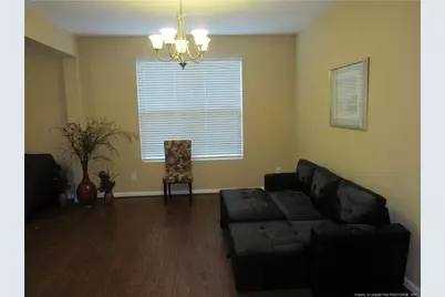 134 Chownings Drive, Sanford, NC 27330 - Photo 4