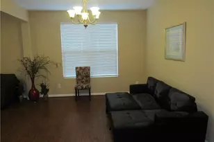 134 Chownings Drive, Sanford, NC 27330 - Photo 4