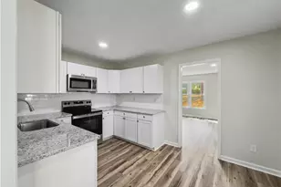 539 Nottingham Dr, Fayetteville, NC 28311 - Photo 6