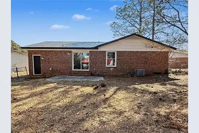 539 Nottingham Drive, Fayetteville, NC 28311 - Photo 18