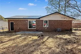 539 Nottingham Dr, Fayetteville, NC 28311 - Photo 18