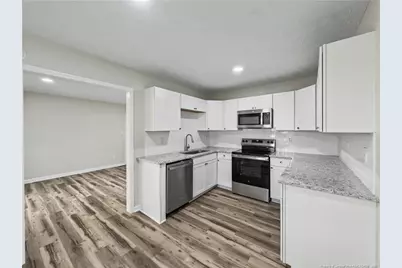 539 Nottingham Drive, Fayetteville, NC 28311 - Photo 8