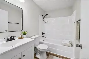 539 Nottingham Dr, Fayetteville, NC 28311 - Photo 16