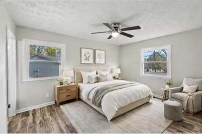 539 Nottingham Drive, Fayetteville, NC 28311 - Photo 14