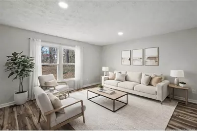 539 Nottingham Drive, Fayetteville, NC 28311 - Photo 10