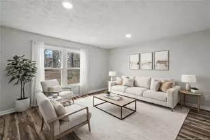 539 Nottingham Dr, Fayetteville, NC 28311 - Photo 10