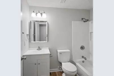 539 Nottingham Drive, Fayetteville, NC 28311 - Photo 12