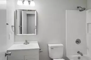 539 Nottingham Dr, Fayetteville, NC 28311 - Photo 12