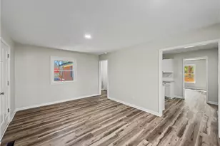 539 Nottingham Dr, Fayetteville, NC 28311 - Photo 4