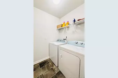 217 Hornet Drive, Raeford, NC 28376 - Photo 36