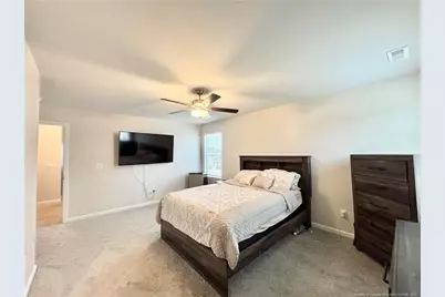 217 Hornet Drive, Raeford, NC 28376 - Photo 18