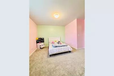 217 Hornet Drive, Raeford, NC 28376 - Photo 40