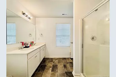 217 Hornet Drive, Raeford, NC 28376 - Photo 32