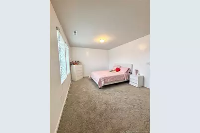 217 Hornet Drive, Raeford, NC 28376 - Photo 26