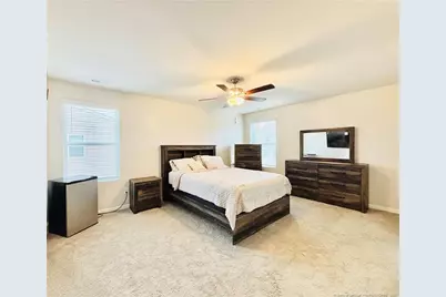 217 Hornet Drive, Raeford, NC 28376 - Photo 16