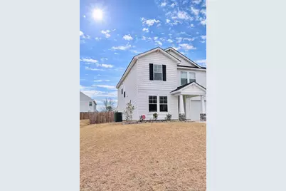 217 Hornet Drive, Raeford, NC 28376 - Photo 2