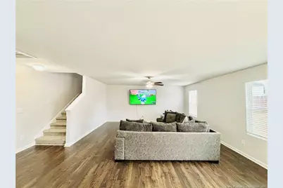 217 Hornet Drive, Raeford, NC 28376 - Photo 10