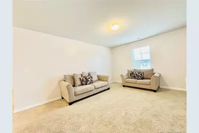 217 Hornet Drive, Raeford, NC 28376 - Photo 14