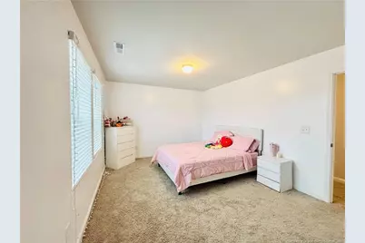 217 Hornet Drive, Raeford, NC 28376 - Photo 30