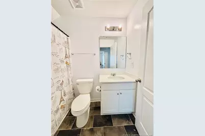 217 Hornet Drive, Raeford, NC 28376 - Photo 4