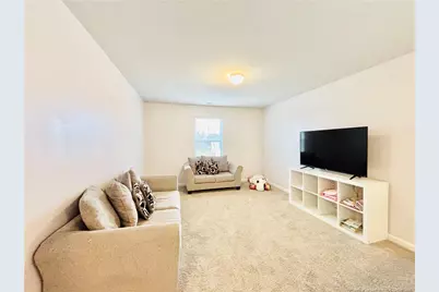 217 Hornet Drive, Raeford, NC 28376 - Photo 12