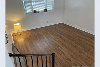 6441 Kincross Avenue, Fayetteville, NC 28304 - Photo 12