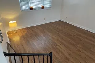 6441 Kincross Ave, Fayetteville, NC 28304 - Photo 12