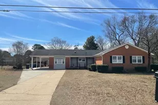 6441 Kincross Ave, Fayetteville, NC 28304 - Photo 1