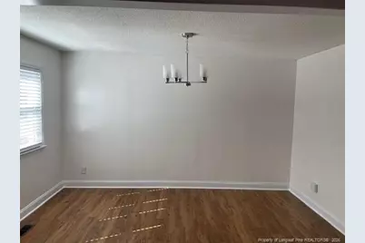 6441 Kincross Avenue, Fayetteville, NC 28304 - Photo 4