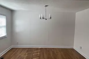 6441 Kincross Ave, Fayetteville, NC 28304 - Photo 4