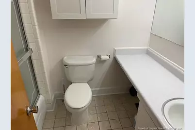 6441 Kincross Avenue, Fayetteville, NC 28304 - Photo 8