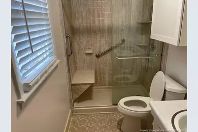 6441 Kincross Avenue, Fayetteville, NC 28304 - Photo 6