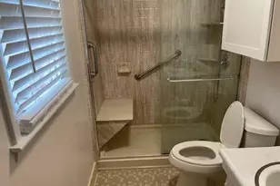 6441 Kincross Ave, Fayetteville, NC 28304 - Photo 6