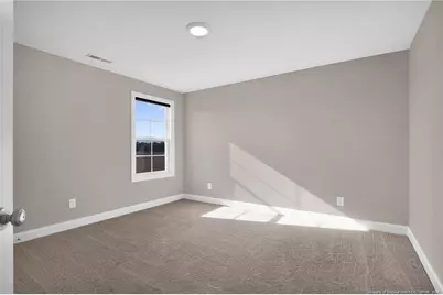 5444 Debut Avenue, Hope Mills, NC 28348 - Photo 26