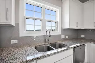 5444 Debut Ave, Hope Mills, NC 28348 - Photo 16