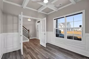 5444 Debut Ave, Hope Mills, NC 28348 - Photo 4