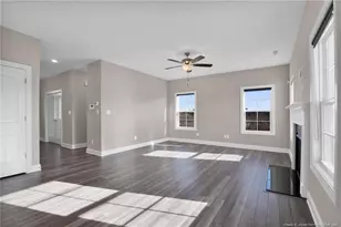 5444 Debut Ave, Hope Mills, NC 28348 - Photo 8