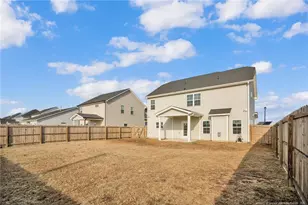 5444 Debut Ave, Hope Mills, NC 28348 - Photo 38