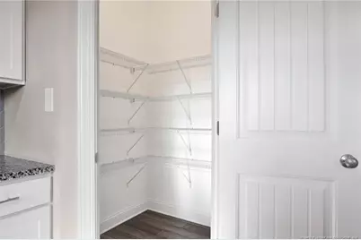 5444 Debut Avenue, Hope Mills, NC 28348 - Photo 18