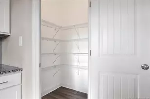 5444 Debut Ave, Hope Mills, NC 28348 - Photo 18