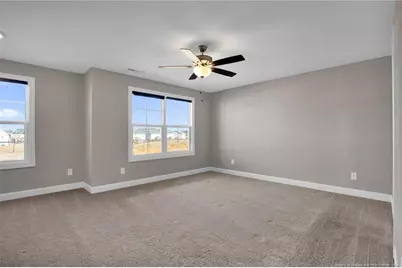 5444 Debut Avenue, Hope Mills, NC 28348 - Photo 30