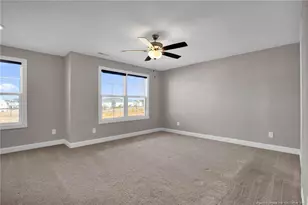 5444 Debut Ave, Hope Mills, NC 28348 - Photo 30