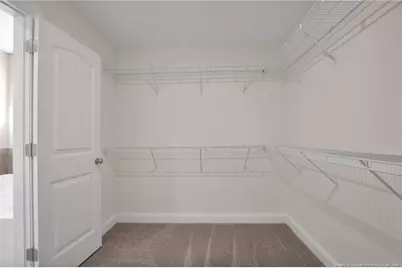 5444 Debut Avenue, Hope Mills, NC 28348 - Photo 34