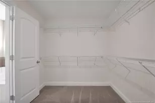 5444 Debut Ave, Hope Mills, NC 28348 - Photo 34