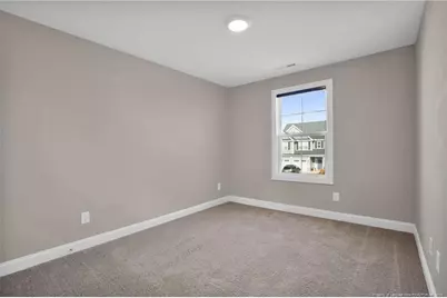 5444 Debut Avenue, Hope Mills, NC 28348 - Photo 24