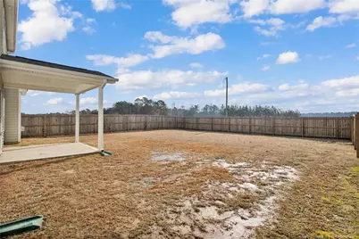 5444 Debut Avenue, Hope Mills, NC 28348 - Photo 36