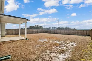 5444 Debut Ave, Hope Mills, NC 28348 - Photo 36