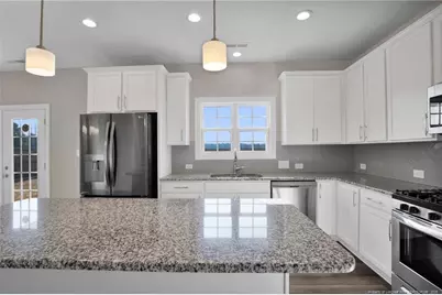 5444 Debut Avenue, Hope Mills, NC 28348 - Photo 14